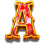 Ace