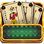 Cards