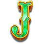 Jack
